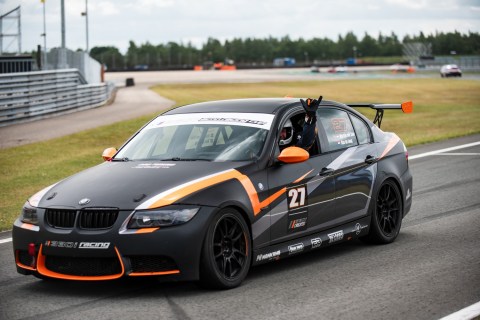 pdc-race3-7030.jpg